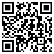 smtownv3.0.5