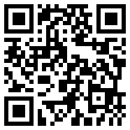 冲突西线游戏下载v0.2.1