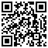 汤姆猫跑酷游戏v7.0.0.4341