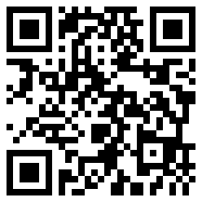 砍树修仙下载V1.0.0
