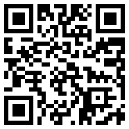 picacg哔咔官网(入口)下载免费安卓版v2.2.1.3.3.4