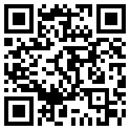 欧米家智能家居app