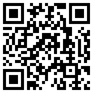 锤子大作战破解版极速版app