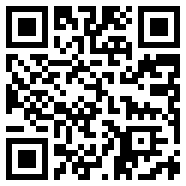 萝卜刀解压模拟下载安装v1.0.0