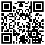 斩将封神v0.8.6