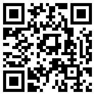 JM浏览器1.0.1