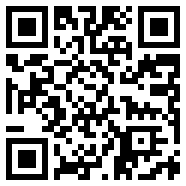 BT搜索器app