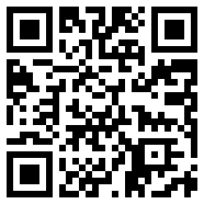 小龙框架游戏V10.4.6.0