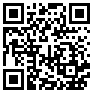 有米app
