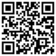 smtownv3.0.5净化
