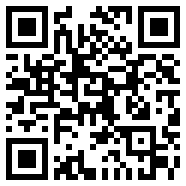 微信8.0.58版本