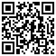 9号娱乐9hylcc官方版v1.0.2