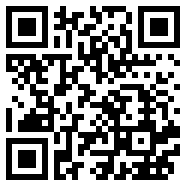 学习通app