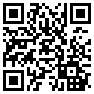 当贝市场tv版官网apk