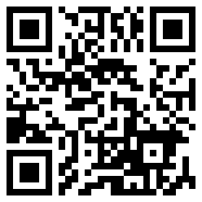 乐享流量v2.0.4