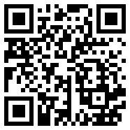 飘三叶游戏app