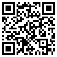 脱离公路下载最新版v1.0.3