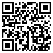 需聊视频交友app最新版