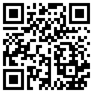 pubgtool画质修改器免费版(120帧