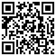 托马斯的朋友极速快递V1.0.0