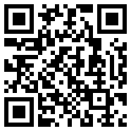 欧洲阵线游戏正式版v0.3.3