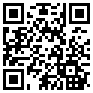 JMCOMICRON.MIC2022最新版v8.0.8