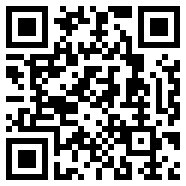 鱼爪爪日记v1.0.0