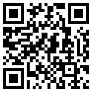 福建助学app官方版