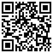 ChangePro