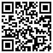 盒子游戏app