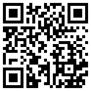 91免费视频app