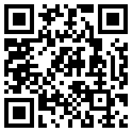 qq2012手机官方下载