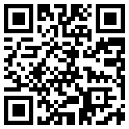 番茄社区app