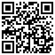 笔记本无线上网软件