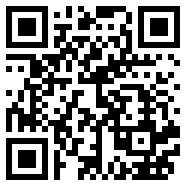 read修复工具下载直装抢先版安卓破解Web2.0版