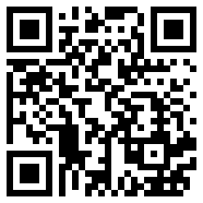 海棠书屋入口MYHTLMEBOOKMYHT高清版