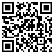 海棠书屋入口MYHTLMEBOOKMYHT黄化版