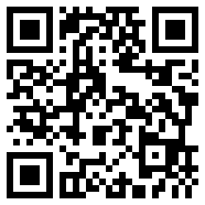 逆袭人生v1.0.1官网最新版本
