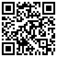 am下载汉化版3.7.0