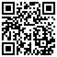 9x阅读器app最新版本免广