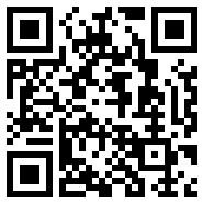 pr社区app