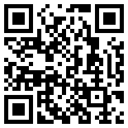 COM.FACEBOOK.KATANA
