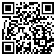 漫蛙app最新版安卓版