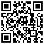 催眠app2攻略