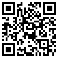 综合素质评价平台app