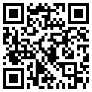 那好吧1.6.8.3最新版无限能量