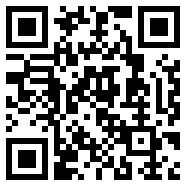 催眠2下载包