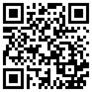 逍遥修真(安卓版)极速版app