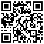 qooapp正版金手指