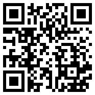 木鱼APP